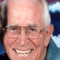 Ronald L. Knight